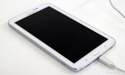 Ремонт планшета Samsung T211 не включается