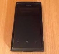 Ремонт телефона Nokia Lumia 925 не заряжается