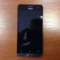 Ремонт телефона Asus Zenfone 5 не работает