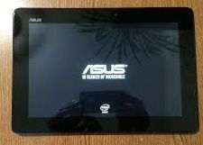 Ремонт планшета Asus ME102 не работает