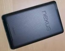 Ремонт планшета Asus Nexus 7 замена платы