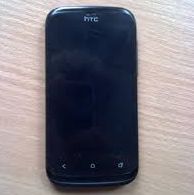 Ремонт телефона HTC PK 78100 замена дисплейного модуля