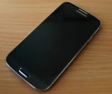 Ремонт телефона Samsung GT-I9192 не работает