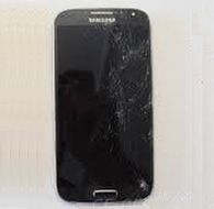 Ремонт телефона Samsung GT-I9500 не работает