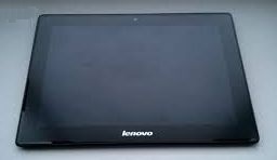 Ремонт планшета Lenovo S6000-H 60032 не включается