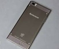 Ремонт телефона Lenovo K900 не работает