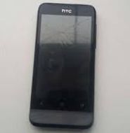 Ремонт телефона HTC T320e не работает