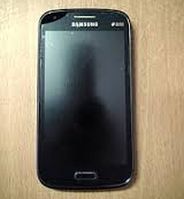 Ремонт телефона Samsung S5660 не видит сеть