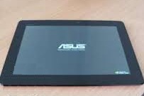 Ремонт планшета Asus ME302C не загружается