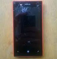Ремонт телефона Nokia Lumia 525 не работает