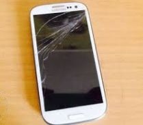 Ремонт телефона Samsung i9300