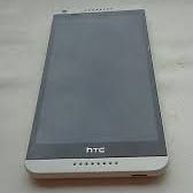 Ремонт телефона HTC Desire 816 не работает