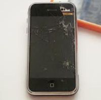 Ремонт телефона Apple Iphone 4 не работает