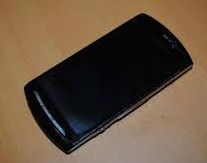 Ремонт телефона Sony Ericsson MT15i не работает