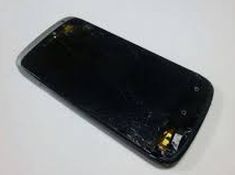 Ремонт телефона HTC PJ40200 замена модуля