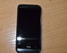 Ремонт телефона HTC Desire 601 не работает
