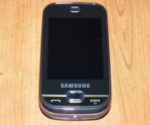 Ремонт телефона Samsung GT-B5722 не работает