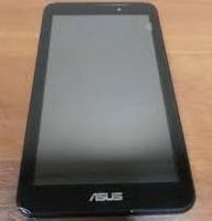 Ремонт планшета Asus ME372 не включается