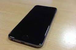 Ремонт телефона Apple Iphone 6 не работает
