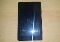Ремонт планшета Asus Nexus 7 не работает