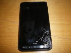Ремонт телефона HTC X720D не работает