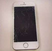 Ремонт телефона Apple Iphone 5s не работает
