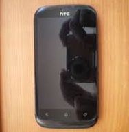 Ремонт телефона HTC Desire V