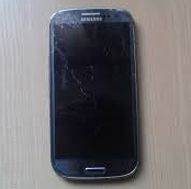 Ремонт телефона Samsung I8552 не работает тачскрин