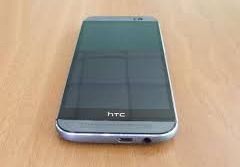 Ремонт телефона HTC One не включается