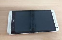 Ремонт телефона HTC One M7 не работает