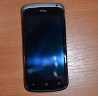 Ремонт телефона HTC One S не включается