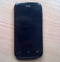 Ремонт телефона HTC Desire V не работает