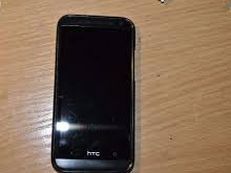 Ремонт телефона HTC Desire 601 не видит сим