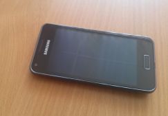 Ремонт телефона Samsung i9070 не работает