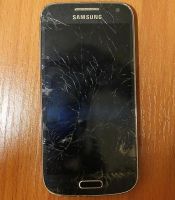 Ремонт телефона Samsung Galaxy I9500