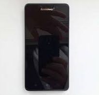 Ремонт телефона Lenovo P780 нет сети