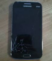 Ремонт телефона Samsung GT-I8552