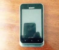 Ремонт телефона Sony Xperia PM-0131-BV не работает сенсор