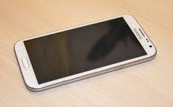 Ремонт телефона Samsung N7100 не заряжается