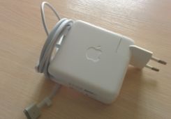Ремонт зарядного устройства Apple MagSafe 2