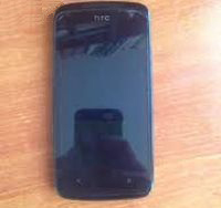 Ремонт телефона HTC Desire 600 не включается