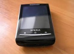 Ремонт телефона Sony Xperia не включается