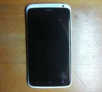 Ремонт телефона HTC One X не видит сим
