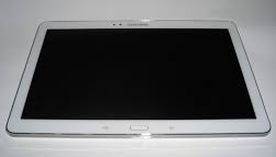 Ремонт планшета Samsung GT-P5113TS не работает