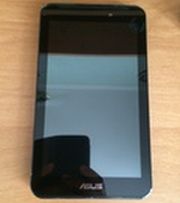 Ремонт планшета Asus ME372 замена разъема