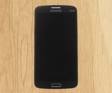 Ремонт телефона Samsung G7102 не включается