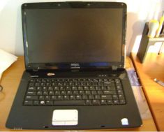 Ремонт ноутбука Dell Vostro A860 не работает