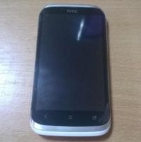 Ремонт телефона HTC PK78100 не включается