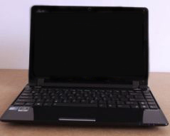 Ремонт ноутбука Asus Eee PC 1201PN замена разъема, чистка