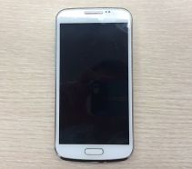 Ремонт телефона Samsung I9260 не видит сим